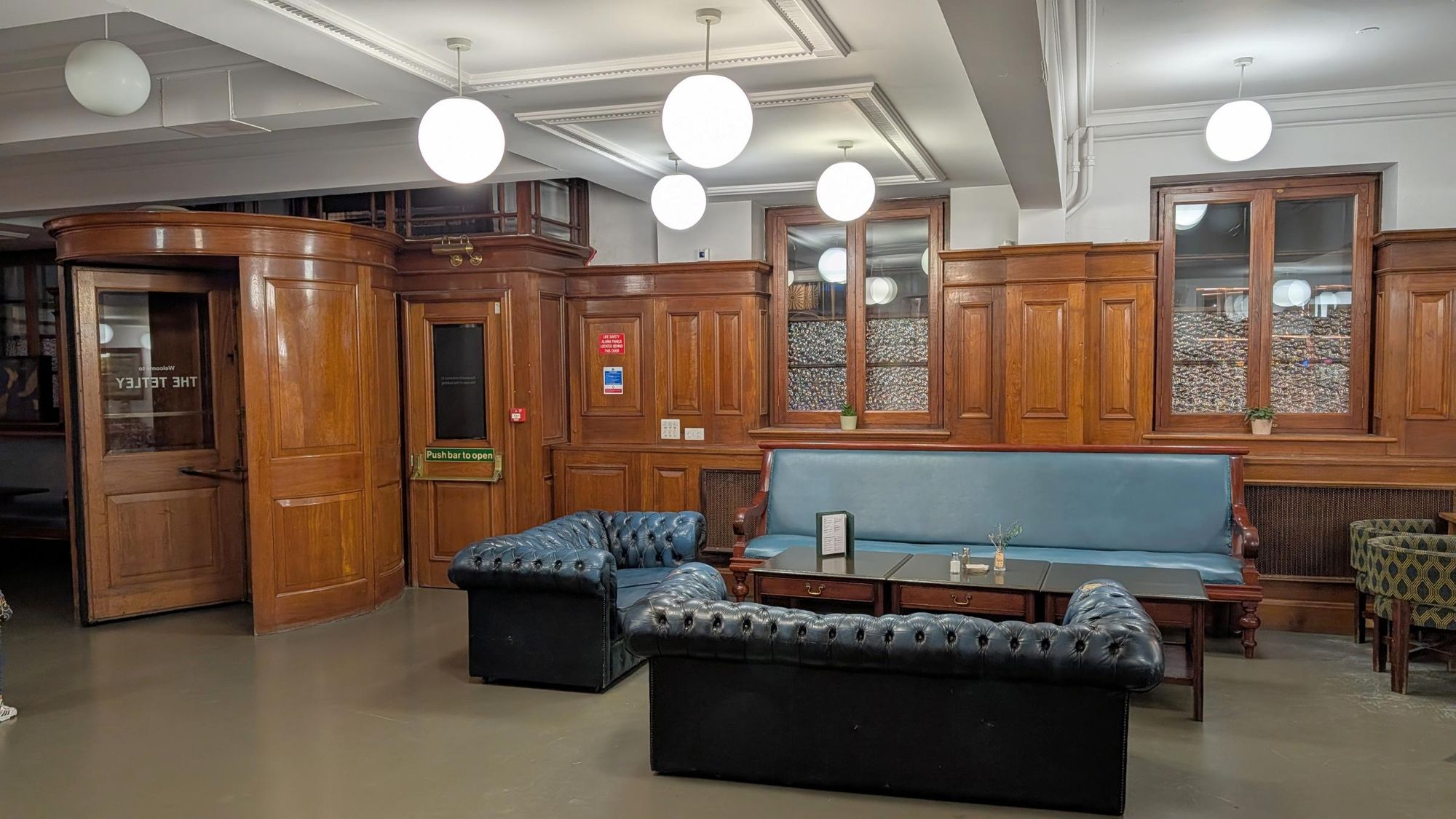 Published on 08-03-2026