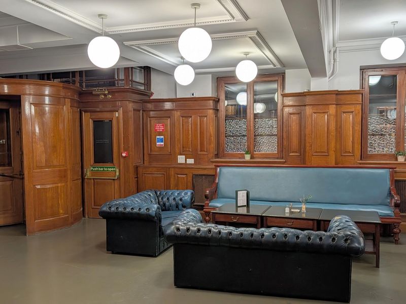 Published on 08-03-2026 