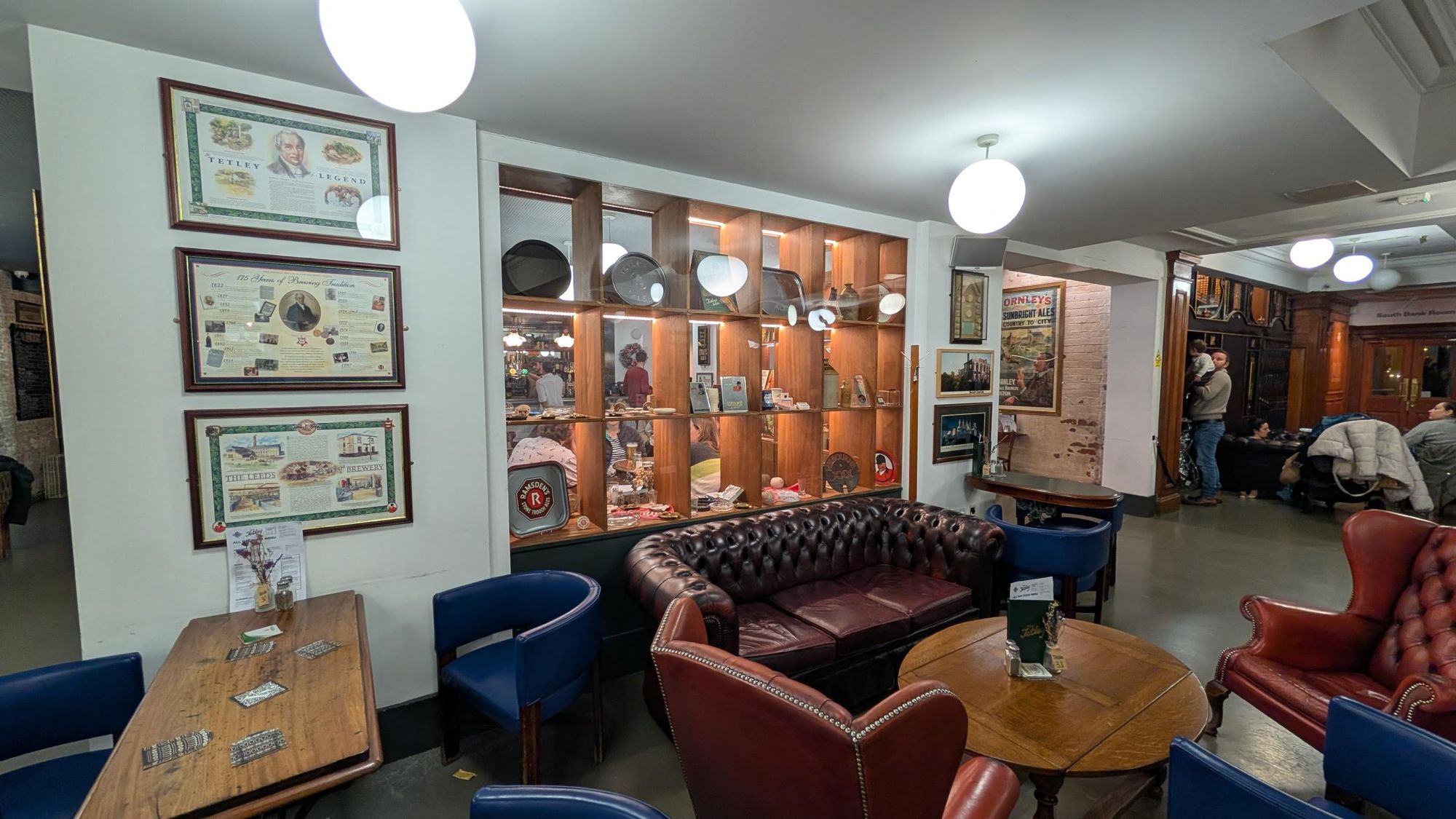 Published on 08-03-2026