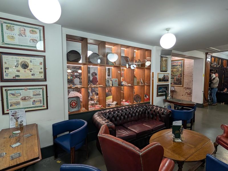 Published on 08-03-2026 