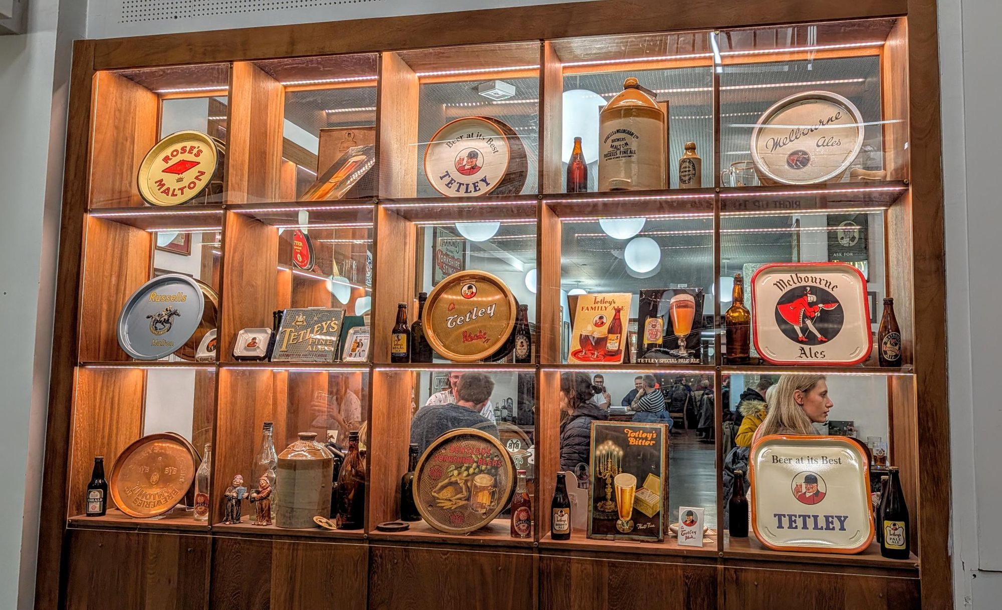 Published on 08-03-2026