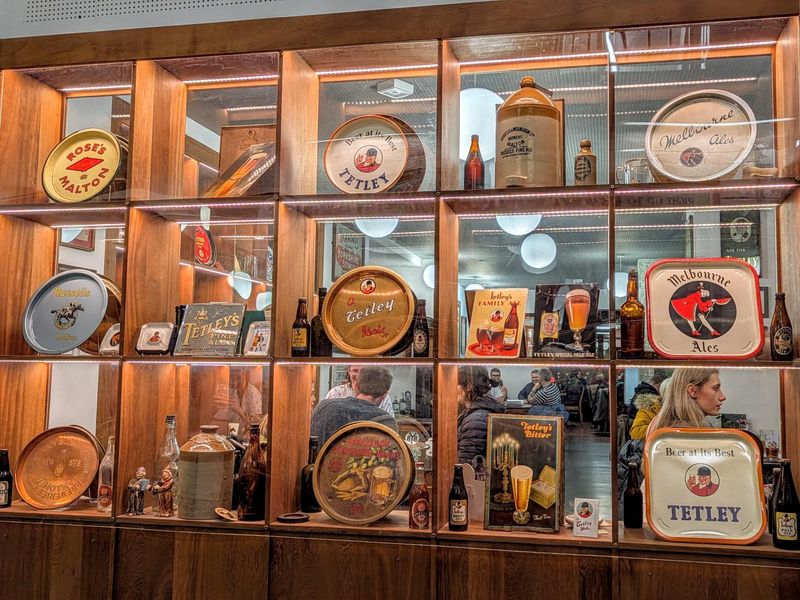 Published on 08-03-2026 