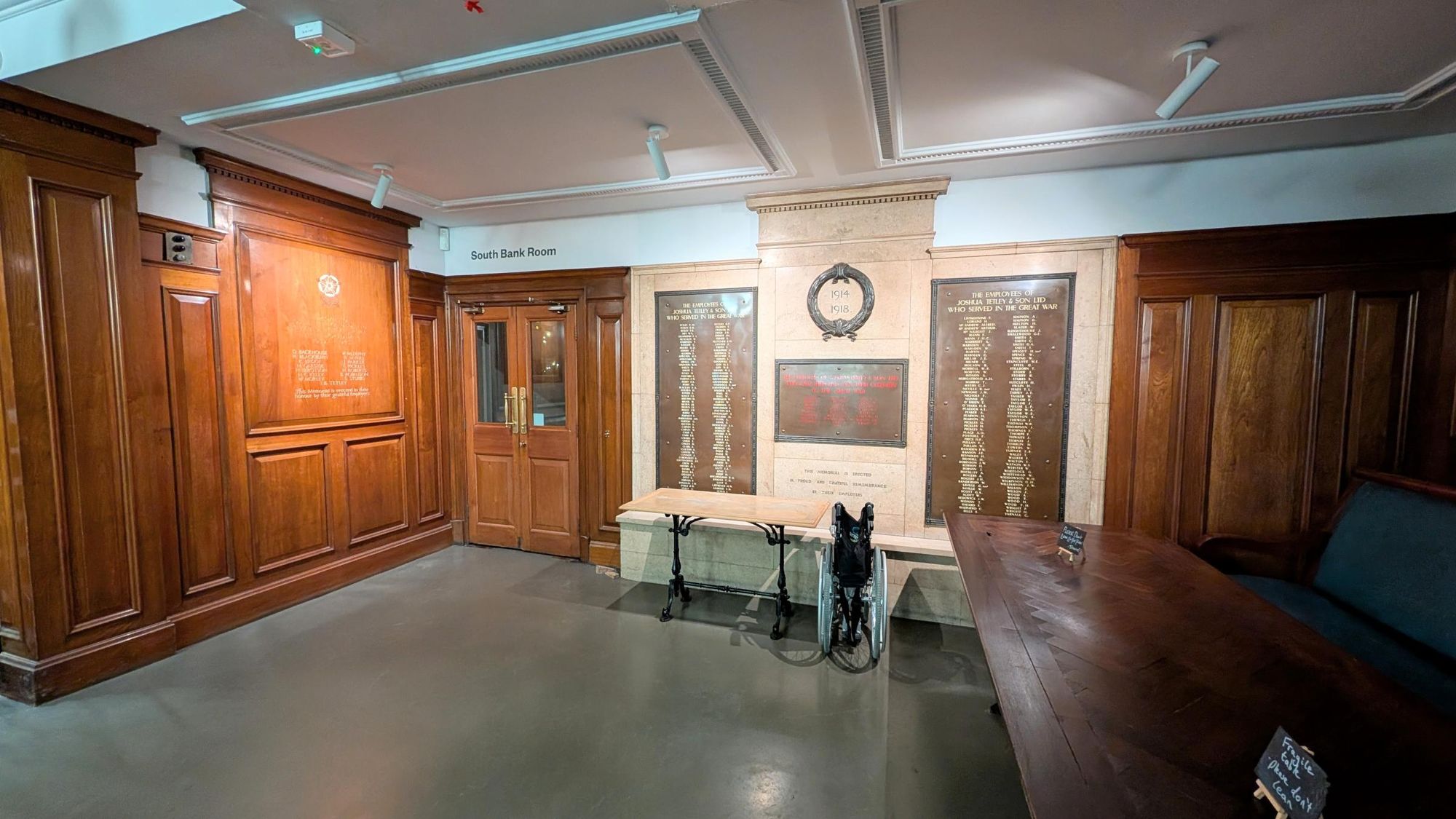 Published on 08-03-2026