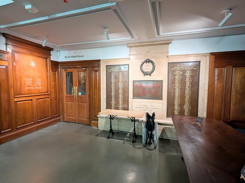 Published on 08-03-2026 