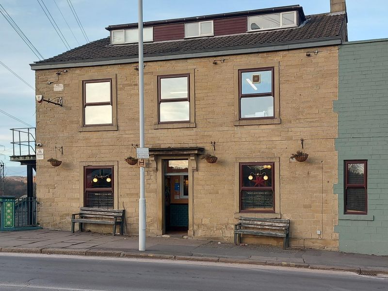 (External, Key). Published on 11-01-2026