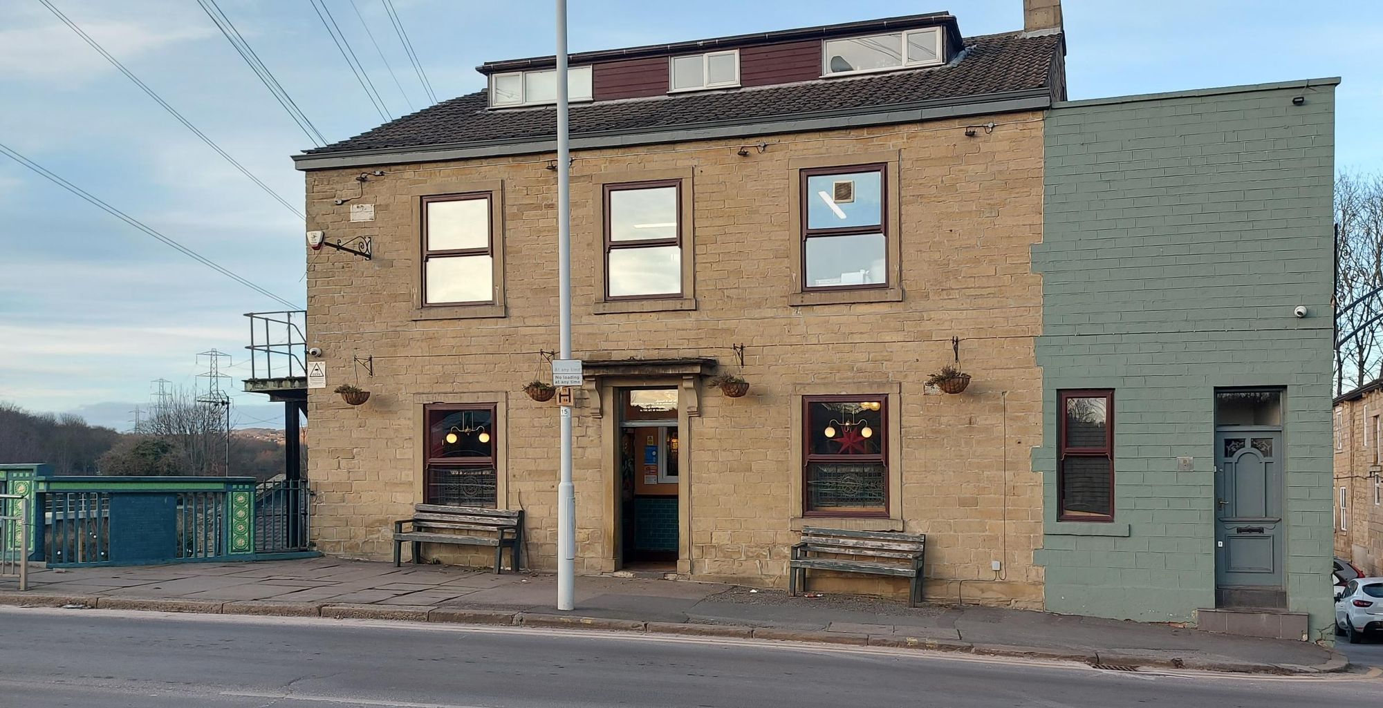 (External, Key). Published on 11-01-2026