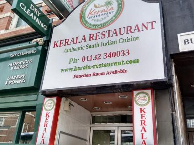 (External, Restaurant, Key). Published on 28-06-2015