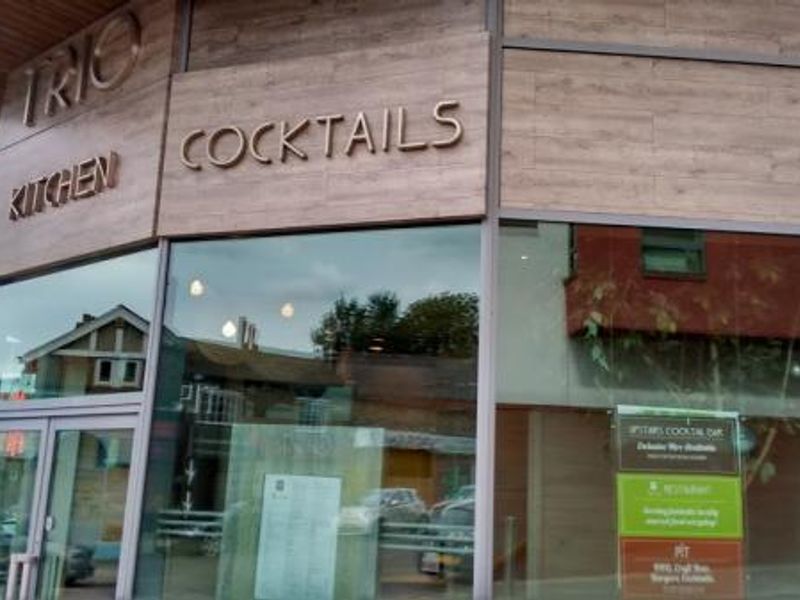 (External, Restaurant, Key). Published on 17-09-2015