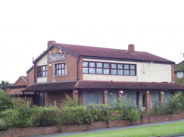 (Pub, External, Key). Published on 21-09-2015