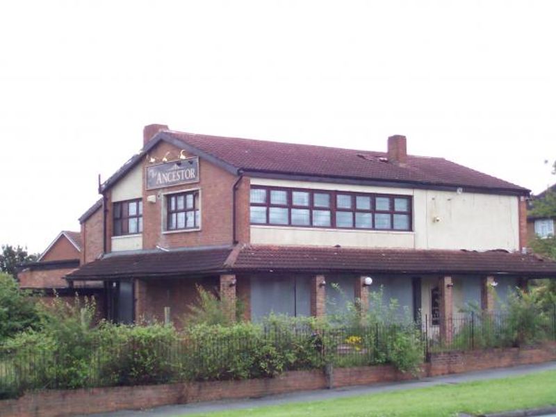 (Pub, External, Key). Published on 21-09-2015 