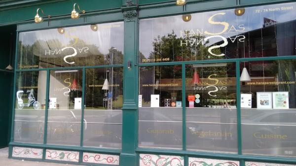 (External, Restaurant, Key). Published on 02-09-2015