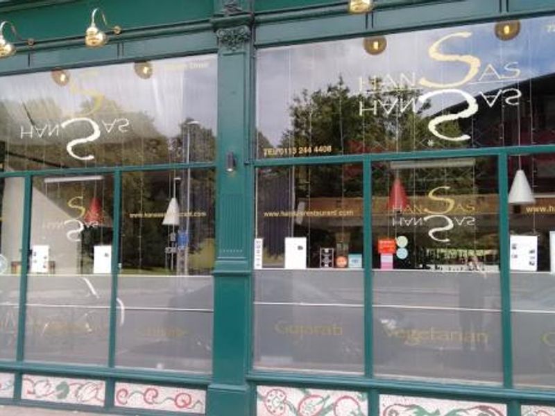(External, Restaurant, Key). Published on 02-09-2015 