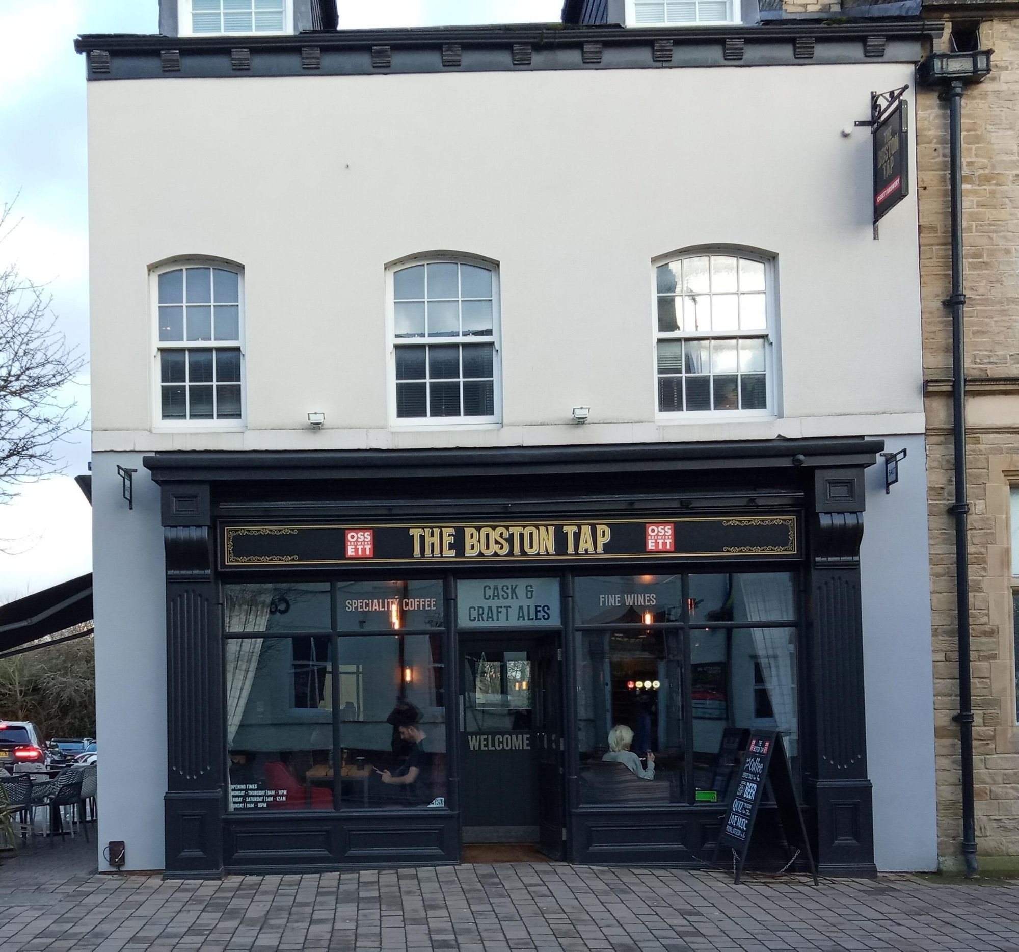 (External, Key). Published on 25-01-2026