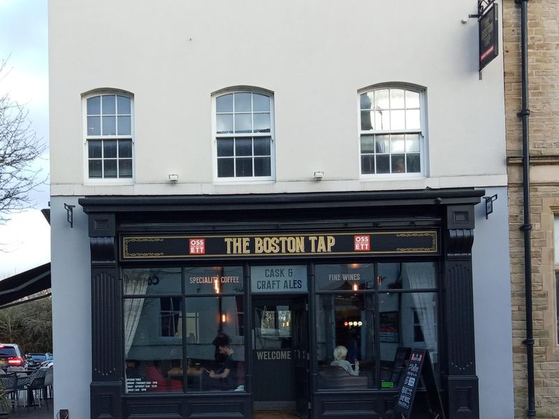 (External, Key). Published on 25-01-2026