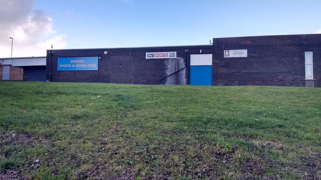 (External, Key). Published on 31-12-2016