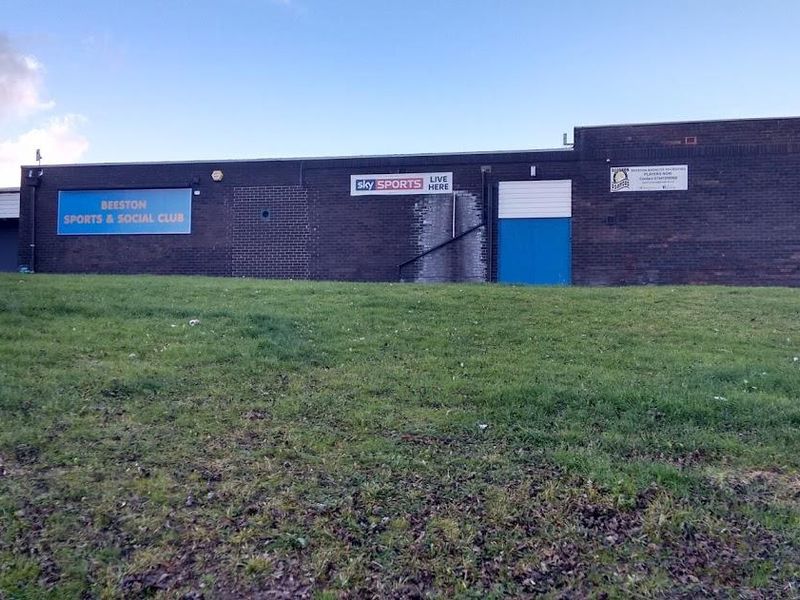 (External, Key). Published on 31-12-2016 