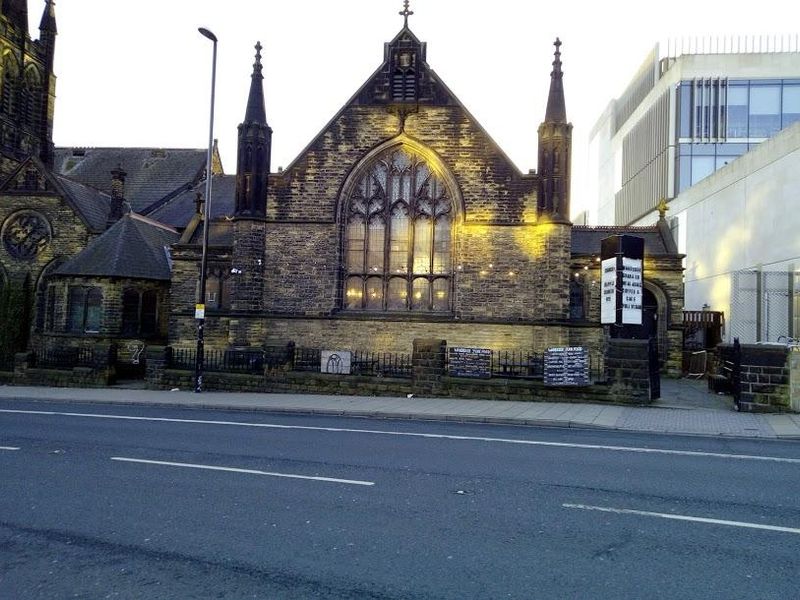 (External). Published on 19-01-2019 