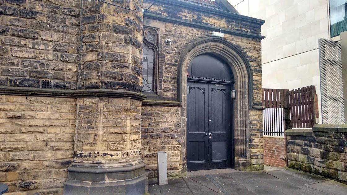 (External, Key). Published on 07-04-2017