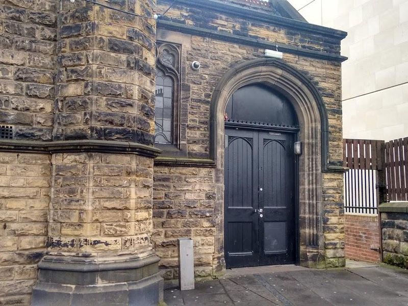 (External, Key). Published on 07-04-2017