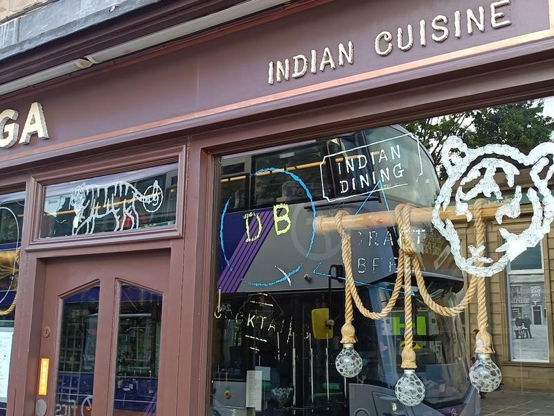 (External, Restaurant, Key). Published on 11-10-2026