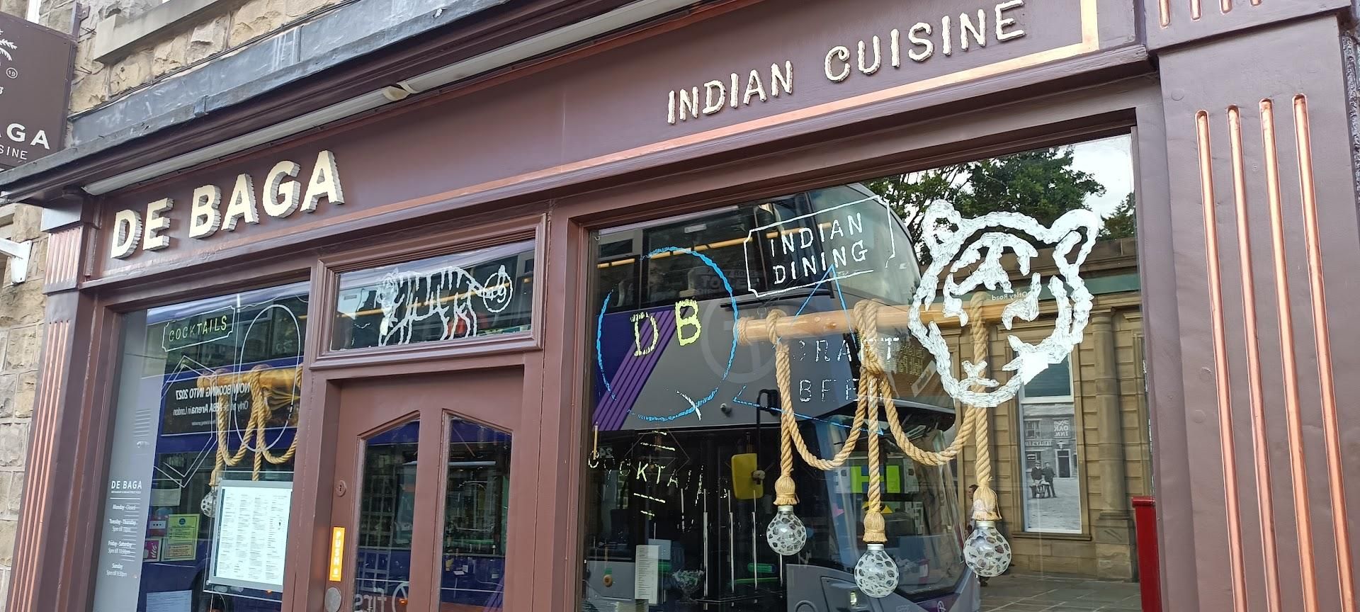 (External, Restaurant, Key). Published on 11-10-2026
