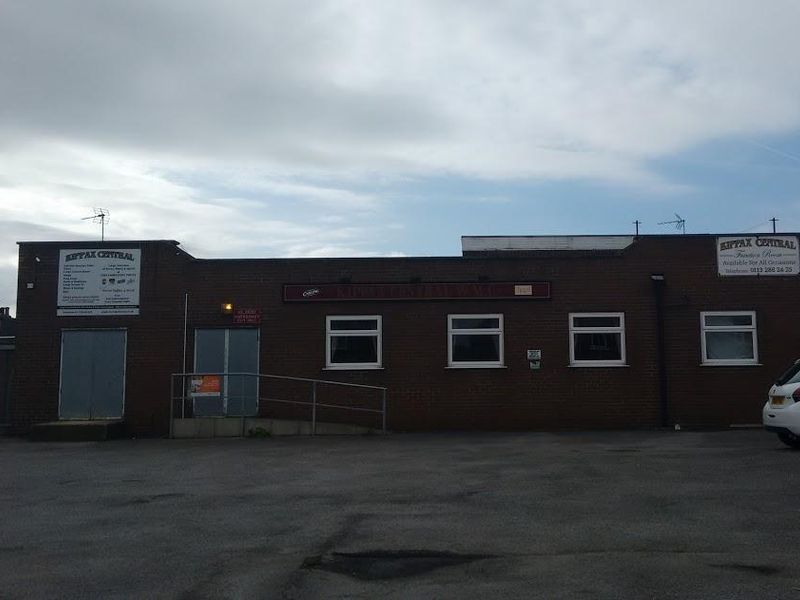 (External, Key). Published on 23-09-2016 