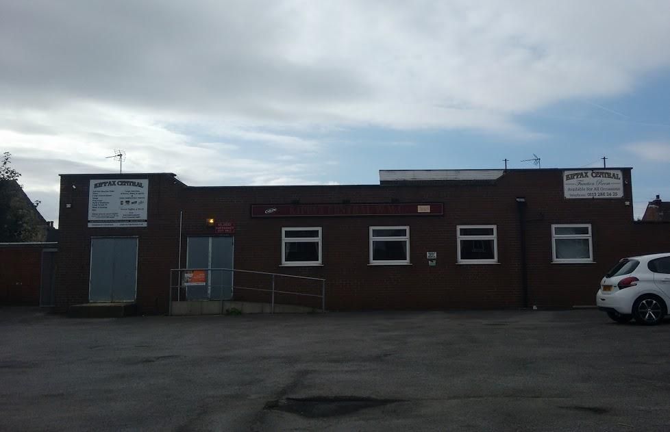 (External, Key). Published on 23-09-2016