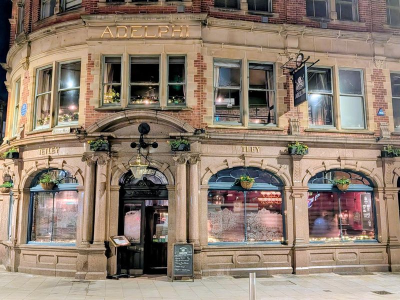 (Pub, External). Published on 07-12-2025 