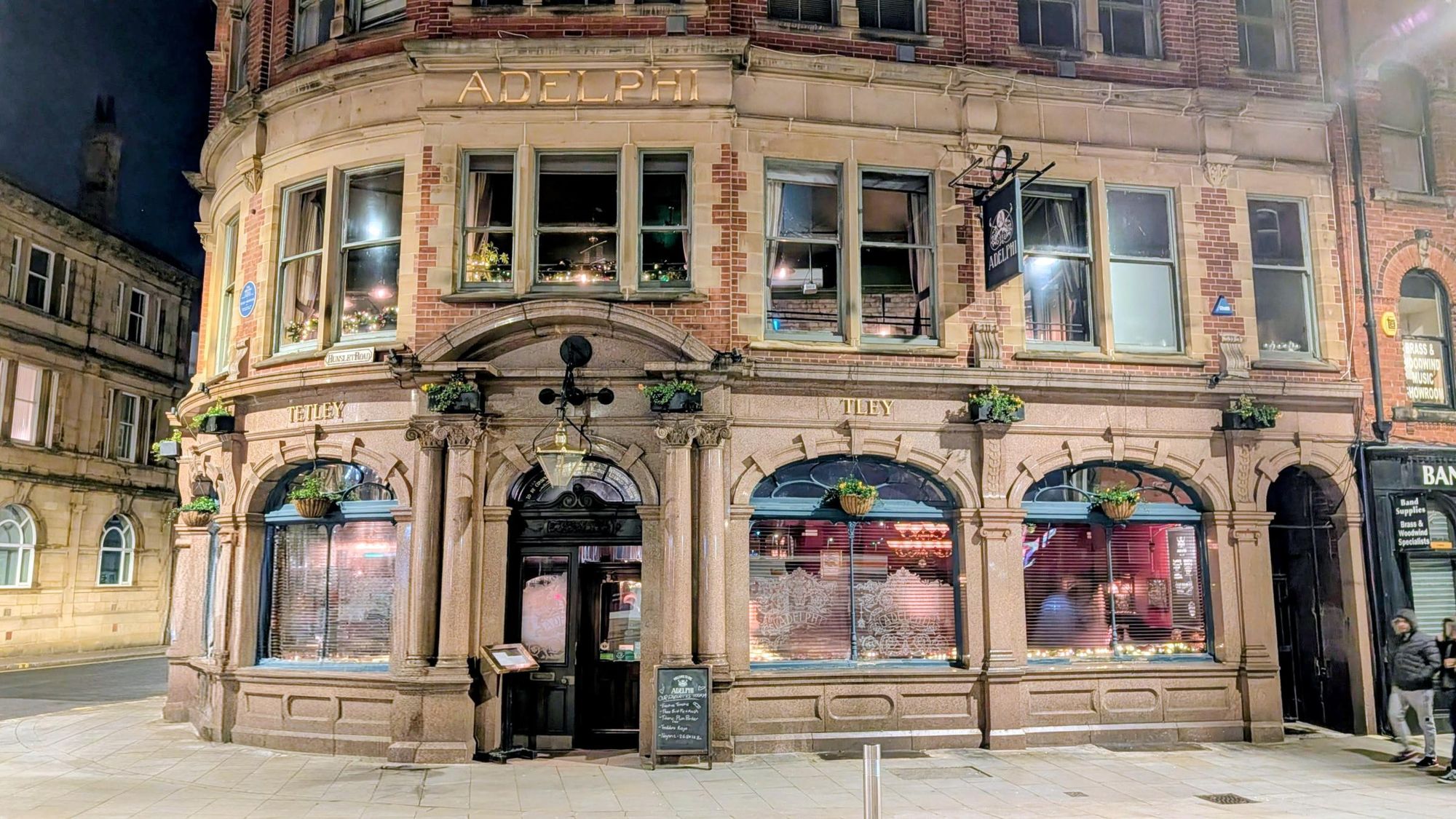 (Pub, External). Published on 07-12-2025