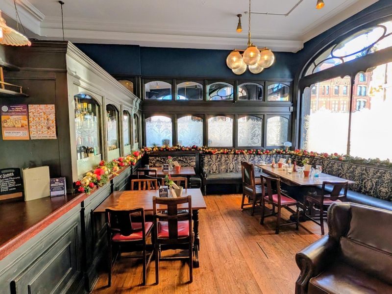 (Pub). Published on 07-12-2025 