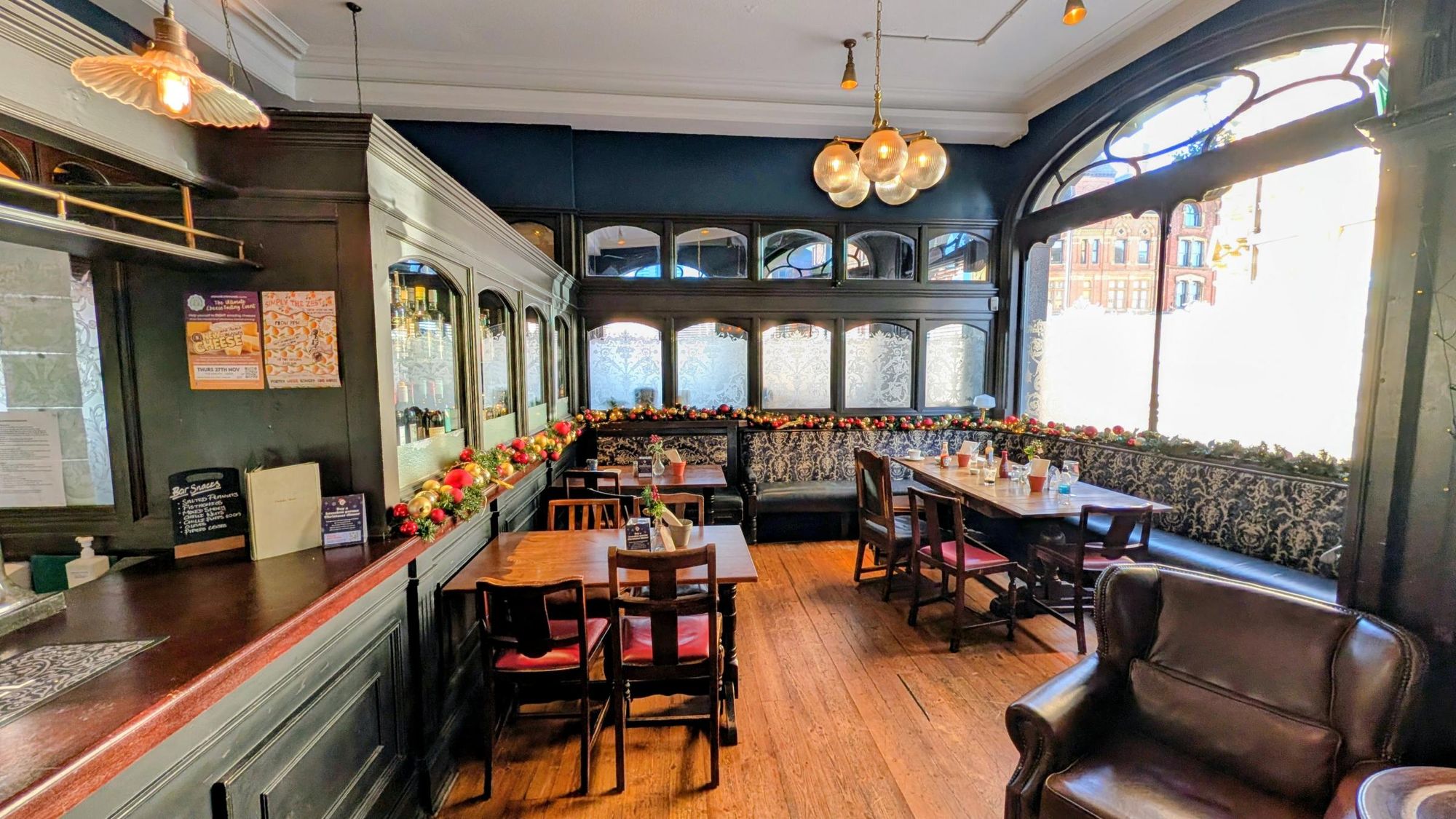 (Pub). Published on 07-12-2025