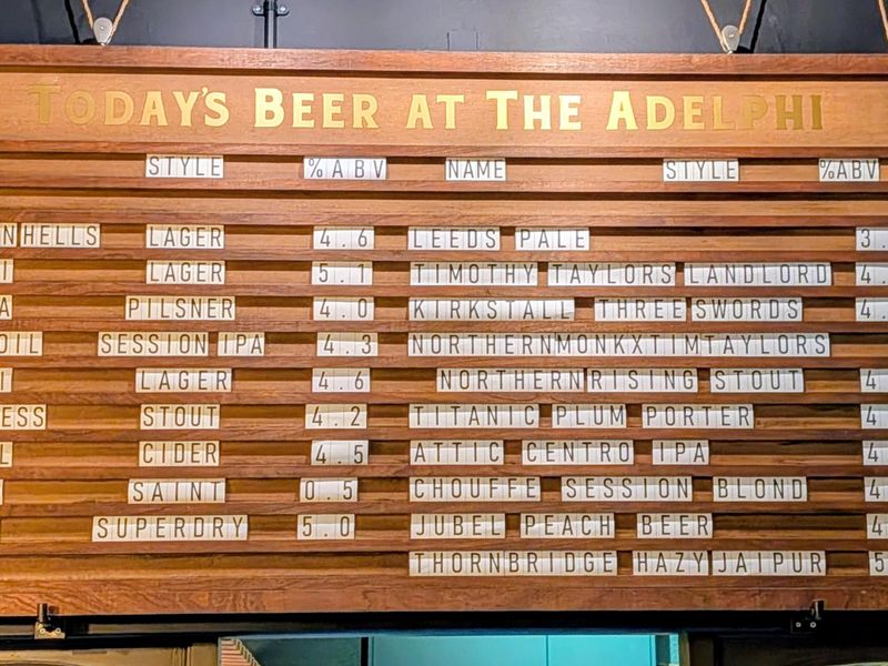 (Pub). Published on 07-12-2025 