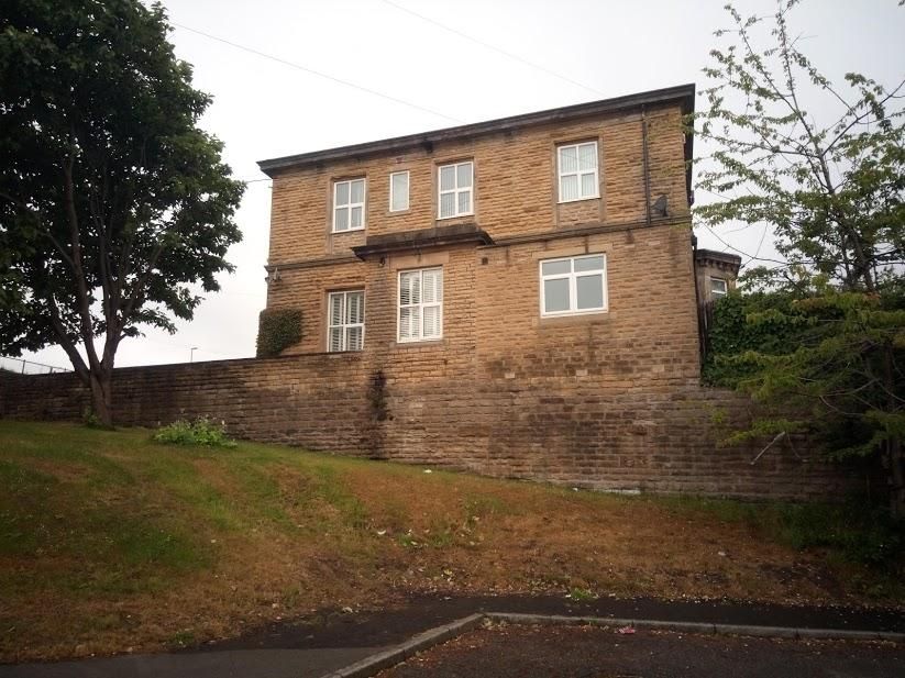 (External, Key). Published on 07-06-2020