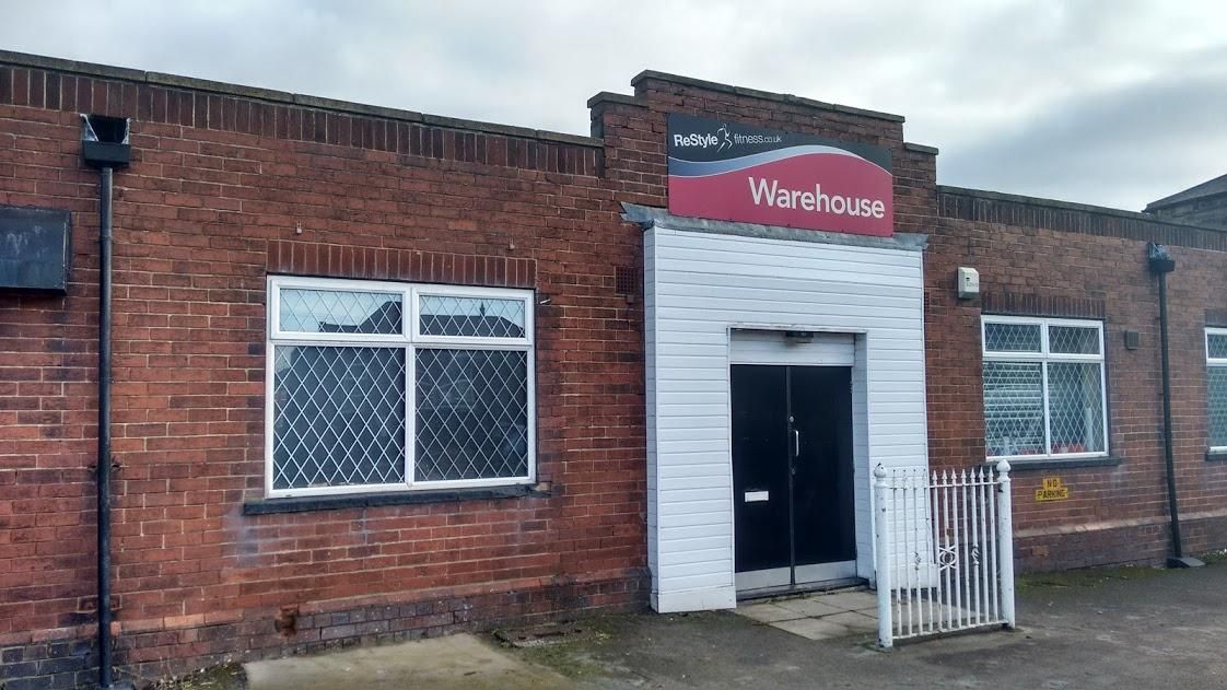 (External, Key). Published on 07-12-2016