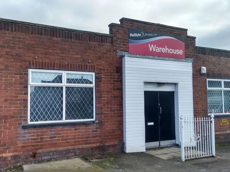 (External, Key). Published on 07-12-2016 