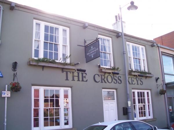 (Pub, External). Published on 07-10-2012