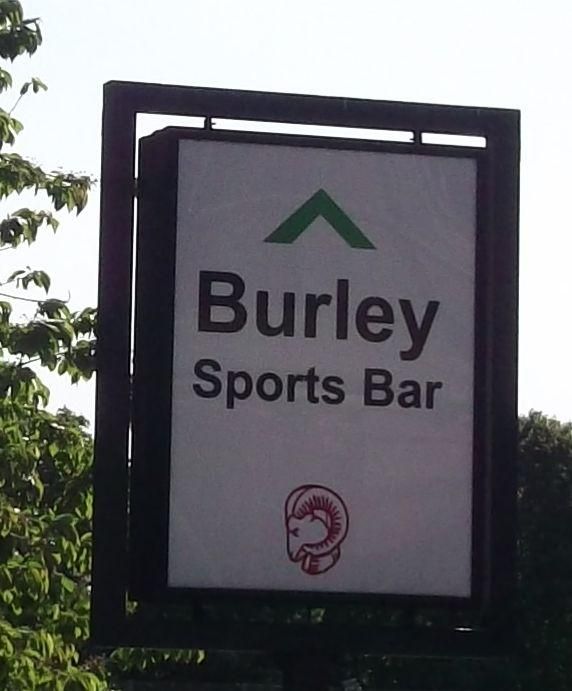 (Sign, Key). Published on 29-12-2017