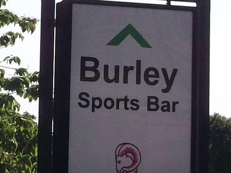 (Sign, Key). Published on 29-12-2017 