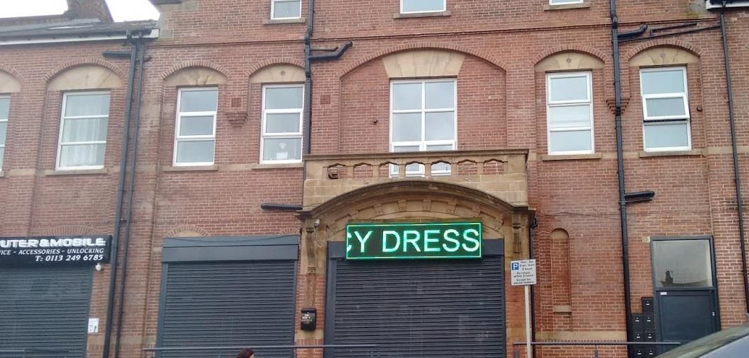 (External, Key). Published on 11-11-2016