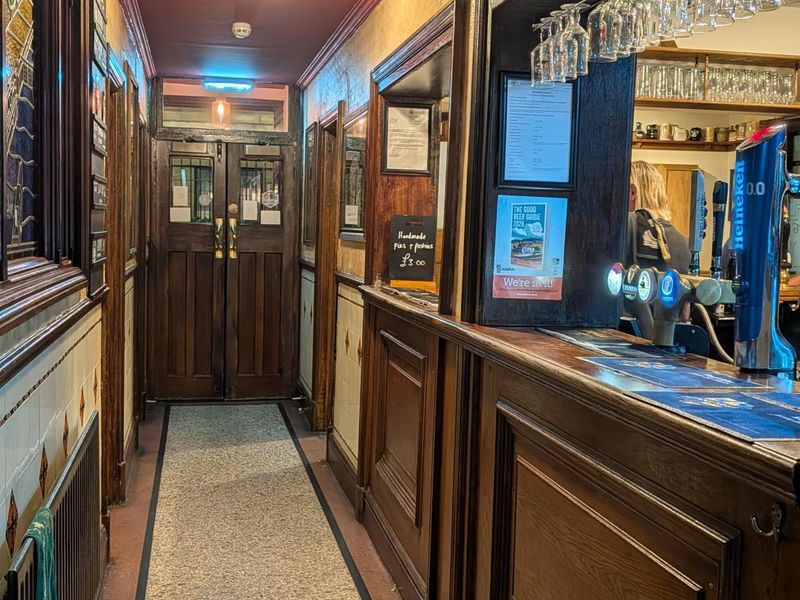 Published on 08-03-2026 