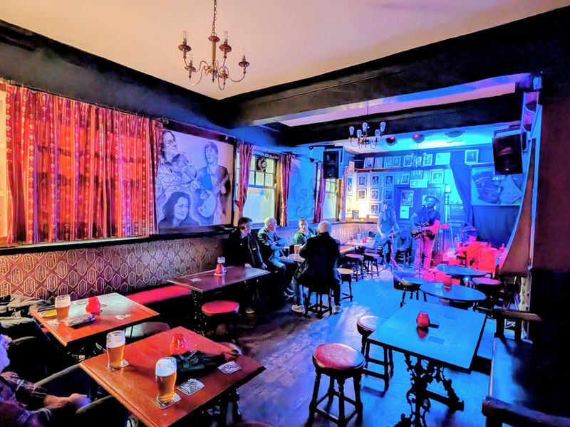 Published on 08-03-2026 