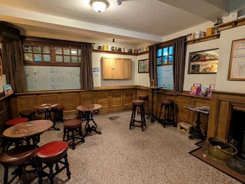 (Bar). Published on 08-03-2026 