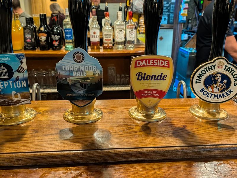 (Bar). Published on 08-03-2026 