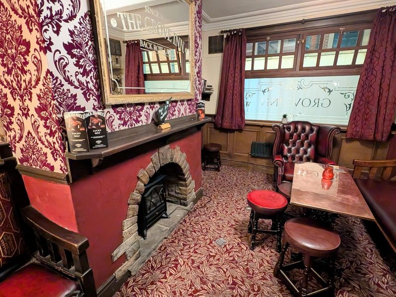 Published on 08-03-2026 