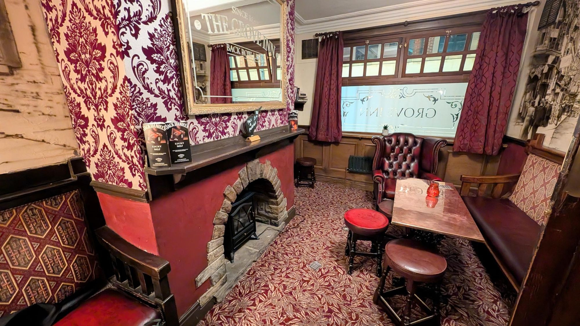 Published on 08-03-2026