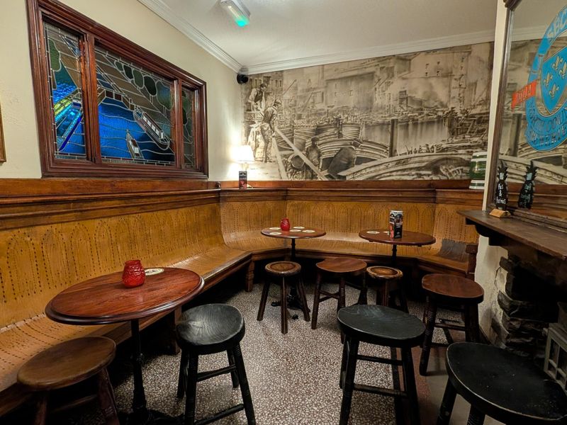 Published on 08-03-2026 