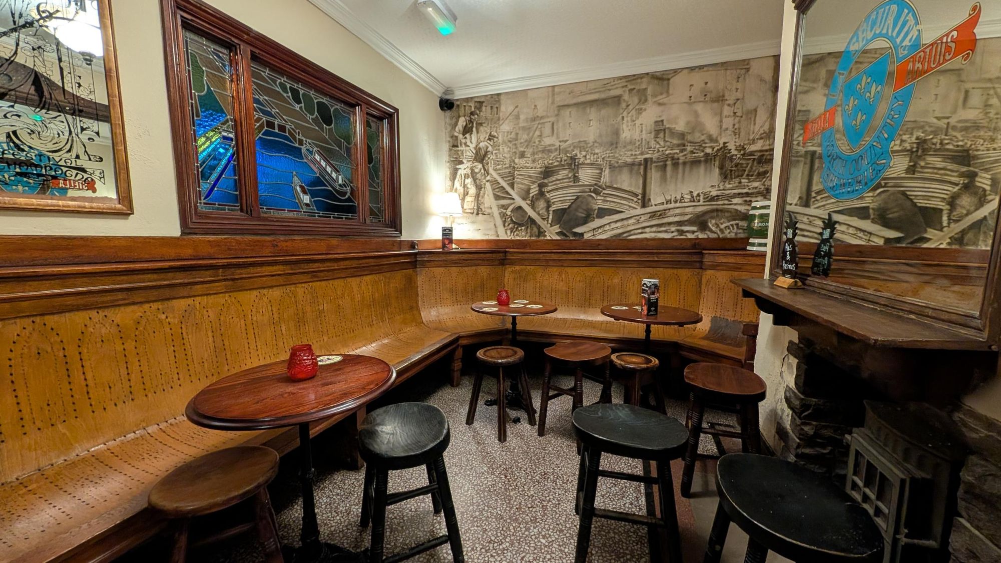 Published on 08-03-2026