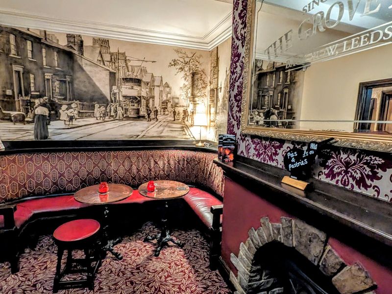 Published on 08-03-2026 