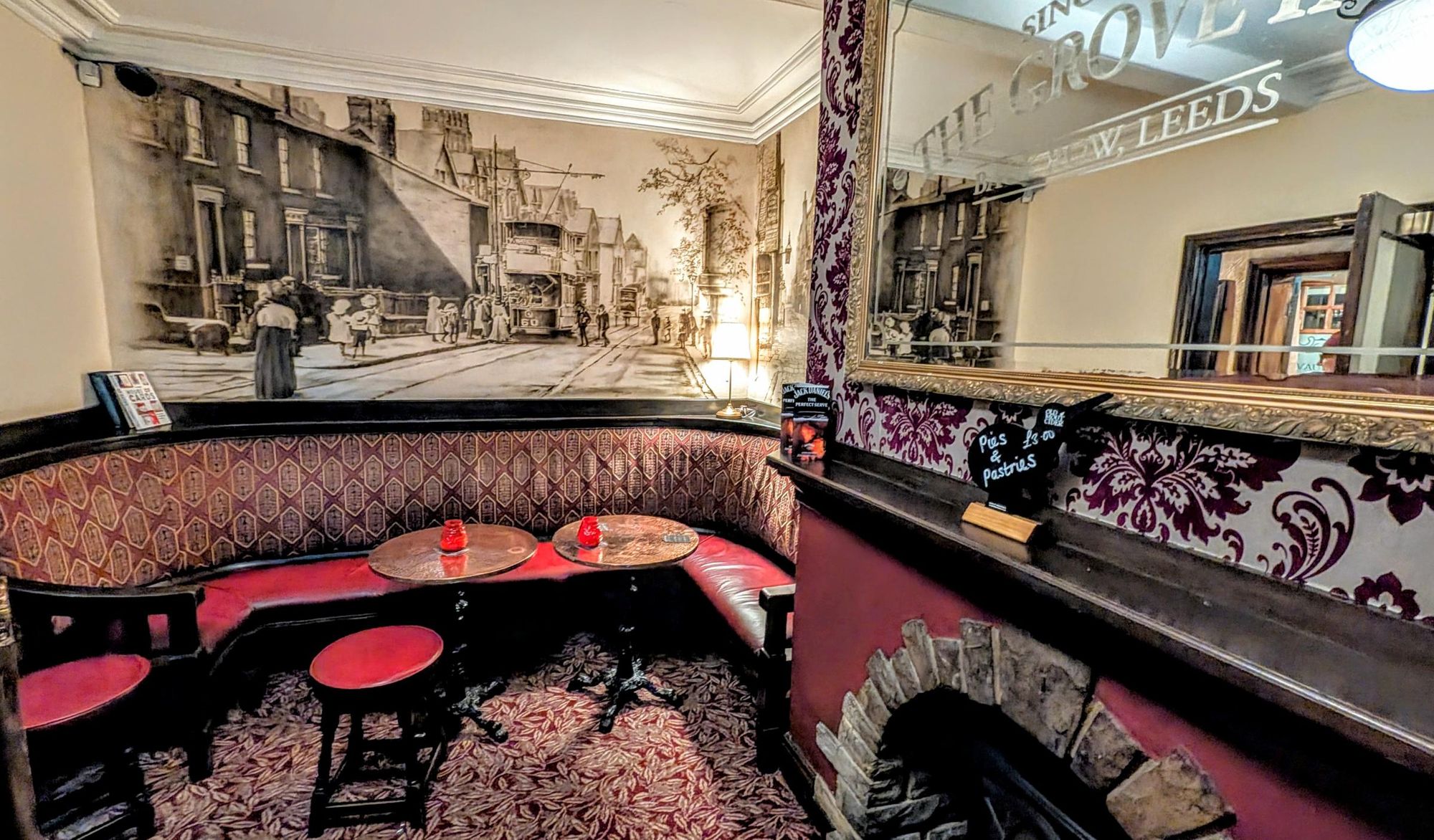 Published on 08-03-2026