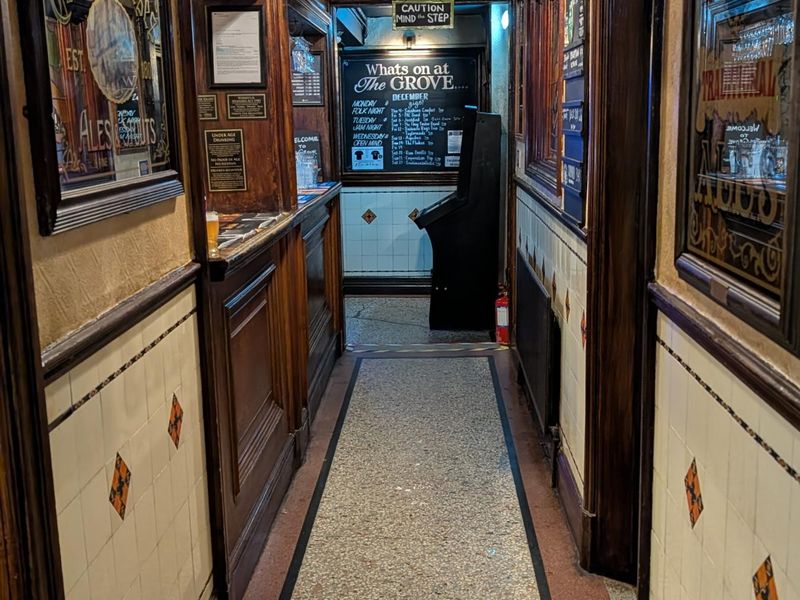 Published on 08-03-2026 